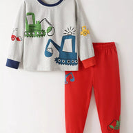 2e55baa4-218e-4e73-badc-39488119ac91-Max-Origin