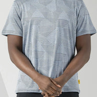 2e5b3ba9-180f-44cc-a627-de6a7f0ad759-Max-Origin