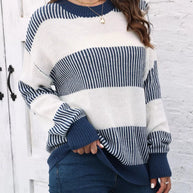 2e5c2c9b-351f-46b1-b24e-ea35a564fcd4-Max-Origin