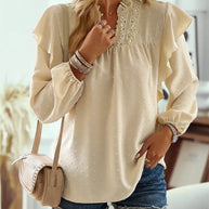 2e605ceb-7a7a-40cf-870b-f4261b9e697f-Max