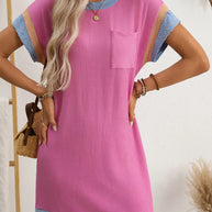 2e810695-66bb-4faf-91e6-366e86c0cfbd-Max-Origin