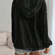 2e81ca358fe6476d9217230c8046d46d-Max-Origin