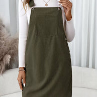 2e89d47f-cb52-40dc-b21e-01a785b70463-Max-Origin