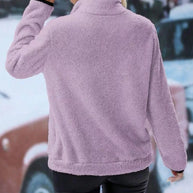 2e8af158e8fd47cd87920b7ead41d434-Max-Origin