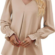 2e98c7ac29394cdcb977db2869e6a877-Max-Origin