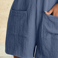 2e9c306c-6180-4196-8d04-39f2e60fc3e4-Max-Origin