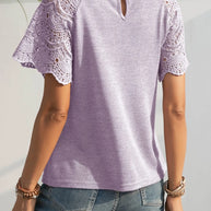 2ea8c60a-a20d-4dd7-b298-bb276e458550-Max-Origin