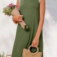 2eb008aa-67c2-4b53-8053-bff57bcb6f7d-Max-Origin