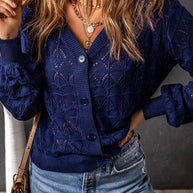 2eb43a04480247e497bbdec8634d2917-Max-Origin