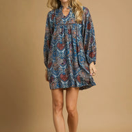 2eb78e20-236f-4059-80c7-36beb7f3b6ff-Max-Origin