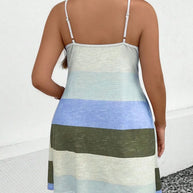 2ed6be2b-b1b8-4acb-a032-bee0dce03621-Max