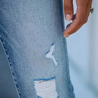 2ee4e03c7f8c4a13b997b840db301c88-Max-Origin