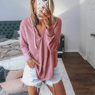 2f07cbfe613040b3a8444f6f2073bb15-Max-Origin