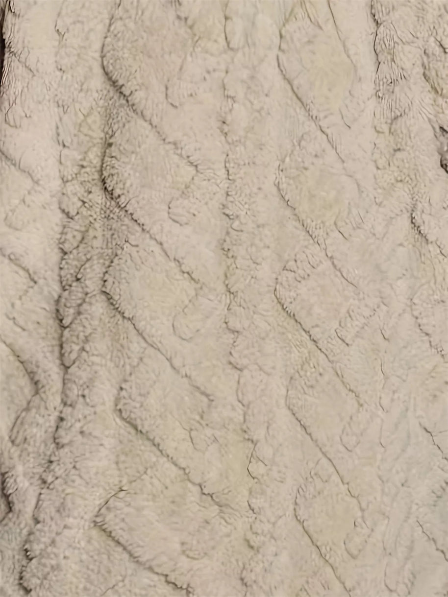 2f0f5fbb833140dbaf23efc2f5052ccd-Max-Origin