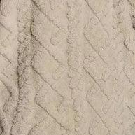 2f0f5fbb833140dbaf23efc2f5052ccd-Max-Origin