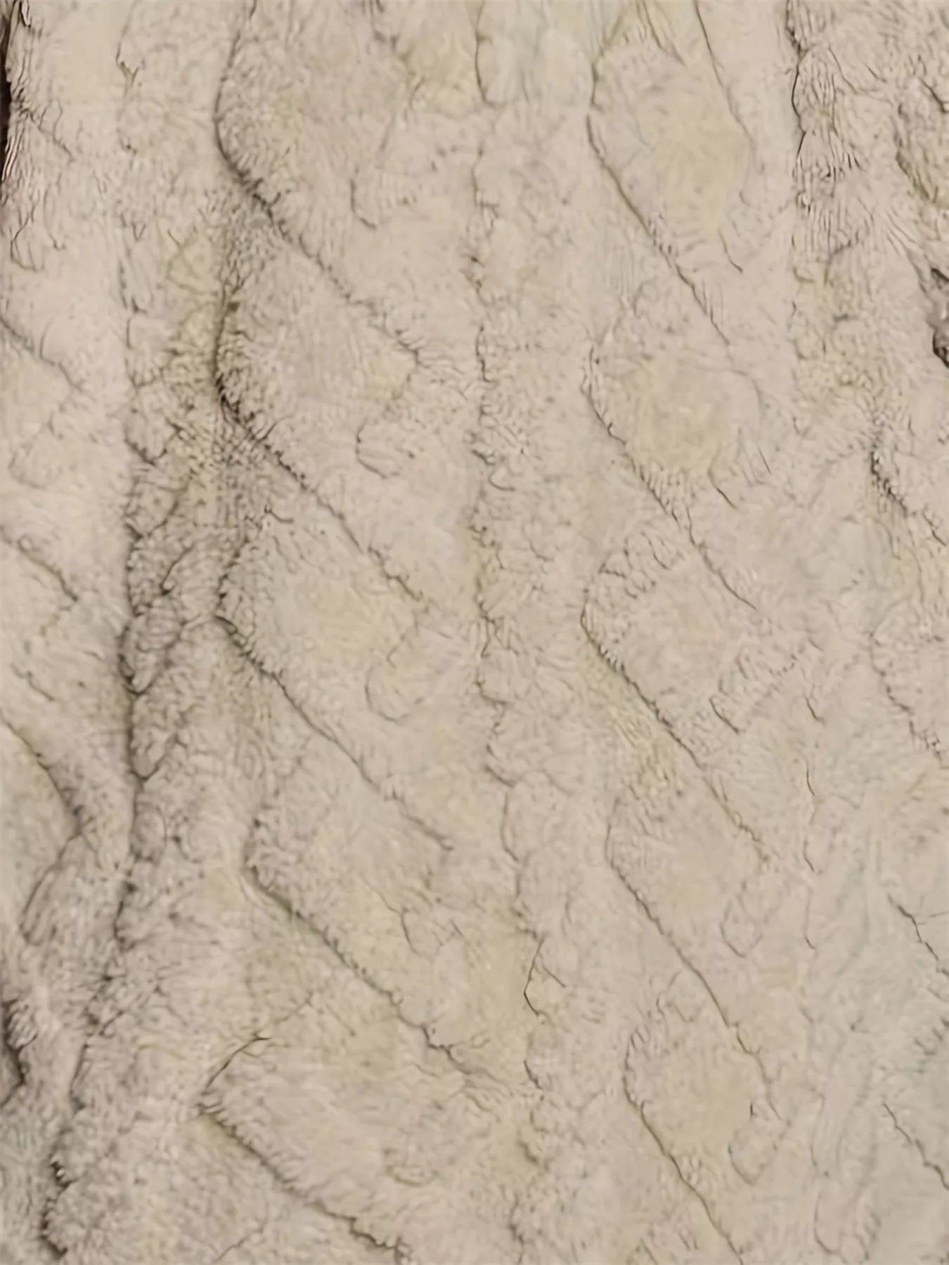 2f0f5fbb833140dbaf23efc2f5052ccd-Max-Origin