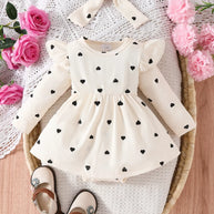 2f12d0f1c8c04d4d9344744590da2c6c-Max-Origin