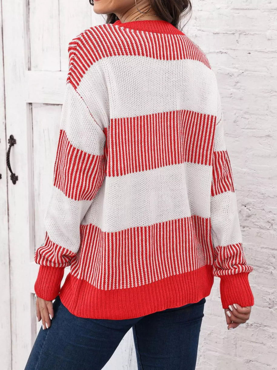 2f18b5d8-9667-456d-881f-ba88320c60be-Max-Origin