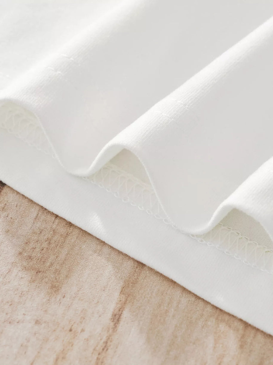 2f5026a08a25410baa0239d3de44e586-Max-Origin