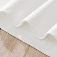 2f5026a08a25410baa0239d3de44e586-Max-Origin