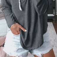 2f640a30-a3a0-4713-abed-c492ef9c62f2-Max-Origin