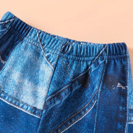 2f651e5c774347e38a87fbcba410593a-Max-Origin