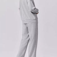 2f70f625-1b47-4735-80ad-a01178feca59-Max-Origin