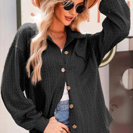 2f7678a2-ad69-4cc7-a84e-0a71776ea0a3-Max