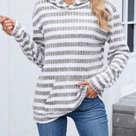 2fa5b84b-2f68-4a57-8b6c-70b7b60949d7-Max-Origin