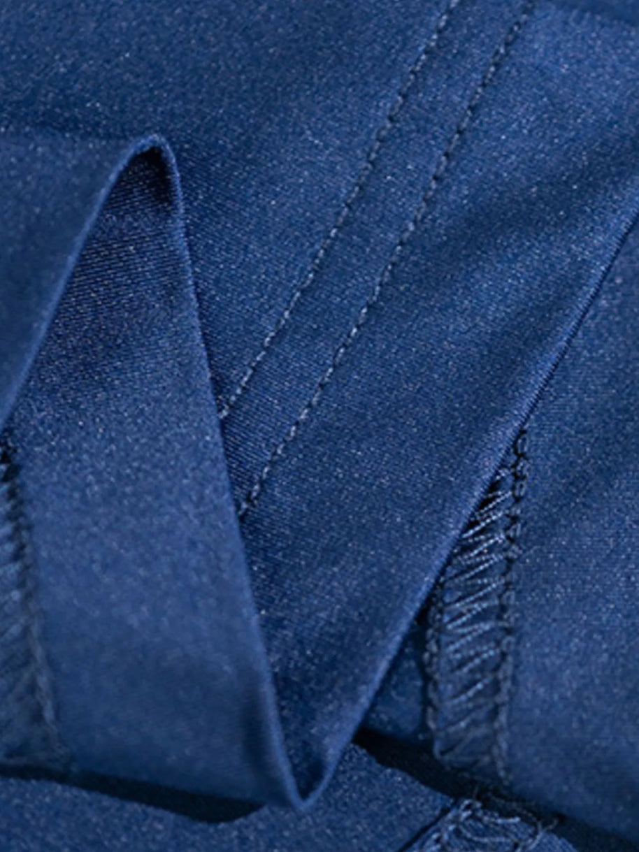 2fa88742-37b6-454a-9cba-3114aa01e31f-Max-Origin