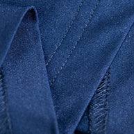 2fa88742-37b6-454a-9cba-3114aa01e31f-Max-Origin