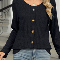 2fad8573-0b09-451e-aeed-bb648d484cac-Max-Origin