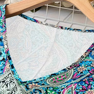 2fd00186662c4eba8ff00bef04dc440d-Max-Origin