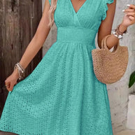 2fd46d01-8a15-4bb0-bc09-e5147ecb2a0e-Max-Origin