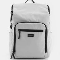 2fdbbf1a-3c1e-446e-afa1-c51cd4dd2967-Max