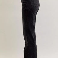 2fde5d9374c2494a8b7af4b5781224d3-Max-Origin