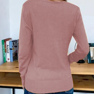 2ff4bf3f-9cd6-4c1b-84fa-ec0592717d24-Max