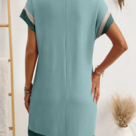 2ff78005-4737-43e3-b004-e706127a3df7-Max-Origin