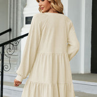 3003f12dd93c42e09c1ab620f1ed8226-Max