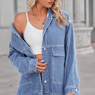 30066282f0b249a4bb9bef4271a8ca6a-Max-Origin