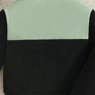 301c6bc0-c5f8-477d-81f4-085c24c2df40-Max-Origin