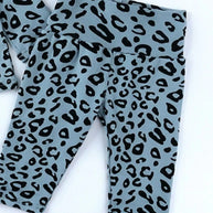 302524f4-d473-461c-85d9-c236b8ca13d4-Max-Origin