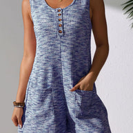 302ea6df-9aa7-44c5-bd81-f3243411c105-Max-Origin