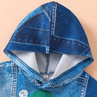 3035c46edf254d17ba68fec3af925ff9-Max-Origin