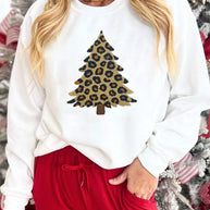 3039b613-9b3d-4c66-a702-0485c990420e-Max-Origin