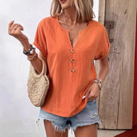 303b949b-c41c-4568-8693-326dfe0f8014-Max-Origin