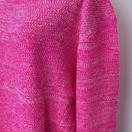 30409de1-aee4-4e21-b499-dc1c9f8f02b5-Max-Origin