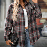 305a27a8-2723-4736-940d-8e7e62fcb2da-Max-Origin