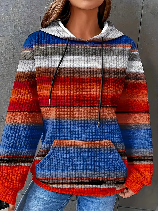 306ed5ff5be24aa8ac84e3b6fb664578-Max-Origin