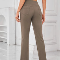 3082d727-f14f-4137-ae3e-151623e59ca7-Max